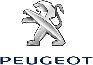 Peugeot Forsikring