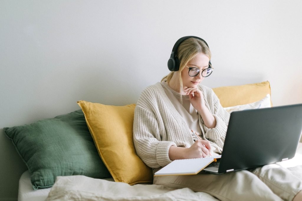 Sammenlign bilforsikringer online